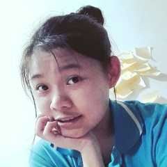 Catherine Ong
