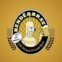 Александр Шостак