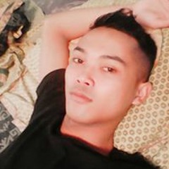 yusuf