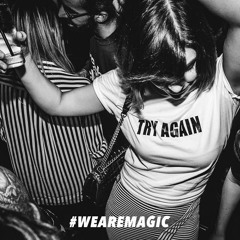 Charlotte Van Houtte