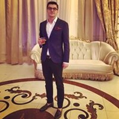 Misak Davtian