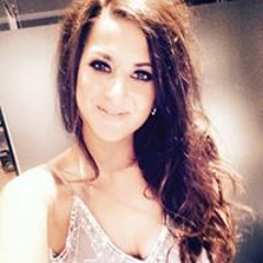 Cairistiona MacKinnon