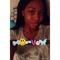 Aiyana Phillips