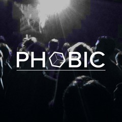 Phobic Music