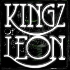 Kingz Of Leon (k.o.l)