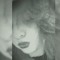 nida_munier