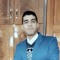 Yahia A. Solaiman