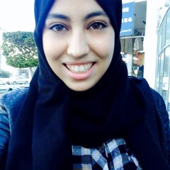 Rihab1