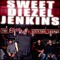Sweet Diezel Jenkins