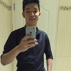 Phú Dinh Lạc