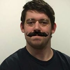 Kevin Andrés Eriksen