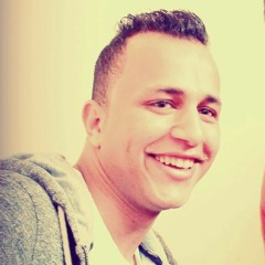 Ahmed abd ElNasser