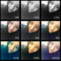 용지원