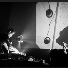 the UnControlled Manifold