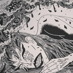 DIGITAL VAMPIRE