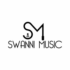 Swanni_Music