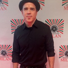 christophernorth