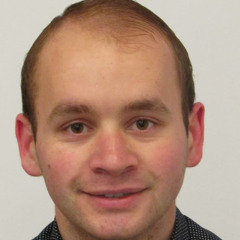 flavius alexandru noja