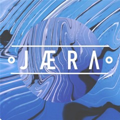 JAERA