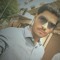Tejas Chavan