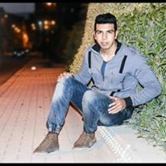 Ahmed Mido