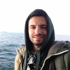Ali Abu Rmeileh