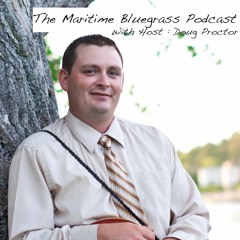 MaritimeBluegrassPodcast