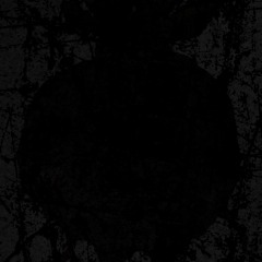 Death never stops