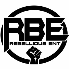 RBE Global Music Group