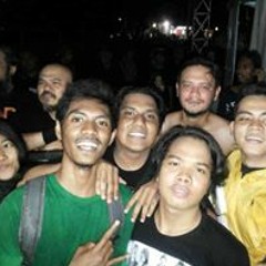 Paskalis Vallerianus More