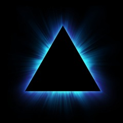 AUDIO ILLUMINATI