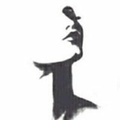 اسرار خبراني خبراني