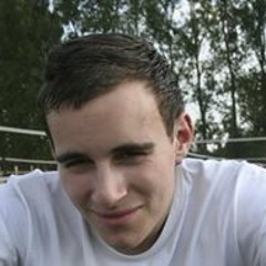 Kevin Aelaerts