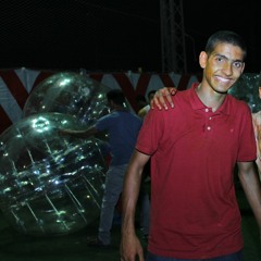 Mohamed El-Shial