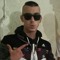 Victor Ruiz