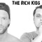 Rich Kids