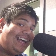 Adolfo Radio