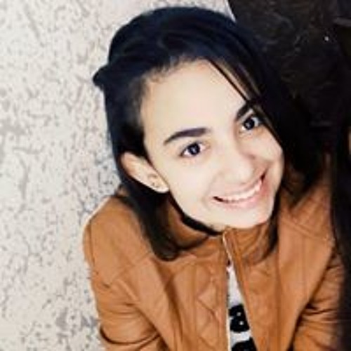 Dimyana Saad’s avatar