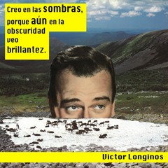 Ed Maverick - Fuentes de Ortiz