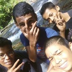 QULUL QULUB AL MADAD