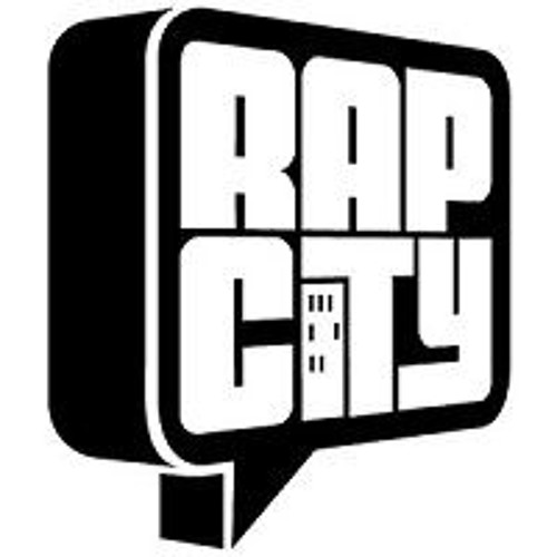 پخش و دانلود آهنگ Natural [rapcity.org] از RAPCITY | رپ سیتی
