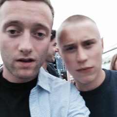 chadstacey9