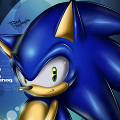 Stream Sonic The Hedgehog (1991) music  Listen to songs, albums, playlists  for free on SoundCloud