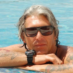 Luca Pozzi 6