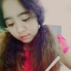 အခ်စ္ကအမွား ေဆာင္းဦးလႈိင္ ျမန္မာသီခ်င္းသစ္.mp3