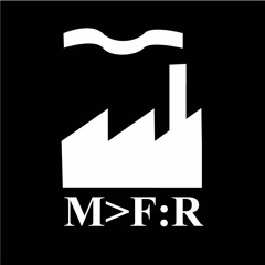 Musicfactoryrecords