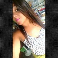 Fernandaah S. King