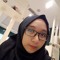 Annisa N. Maulidya