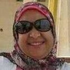 Hanan Zaki 2
