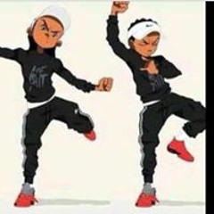 Rocko Ballin - Smilin